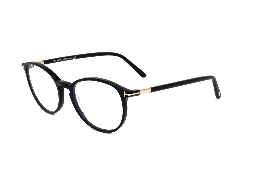 نظارات طبية من TOM FORD - Barakat Optical