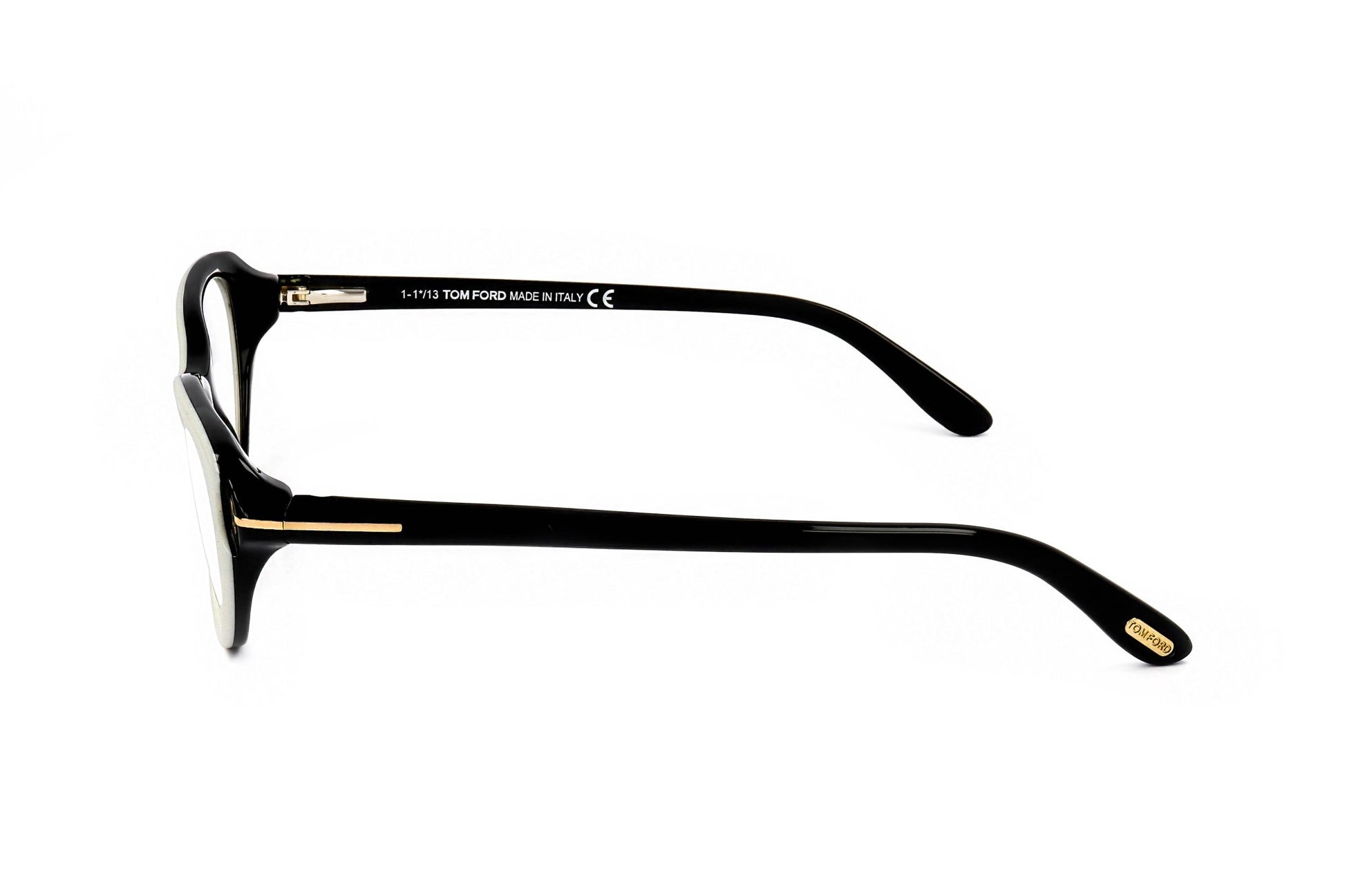 نظارات طبية من TOM FORD - Barakat Optical