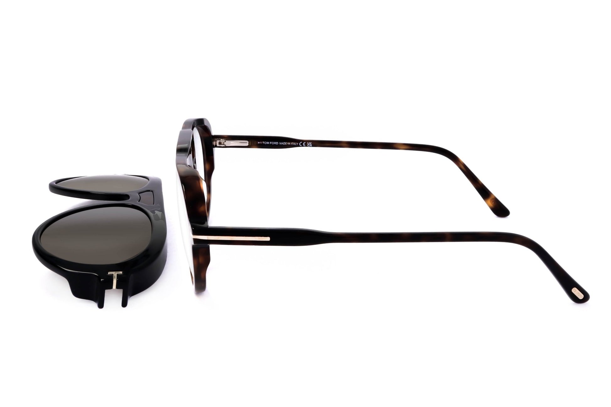 نظارات طبية من TOM FORD - Barakat Optical