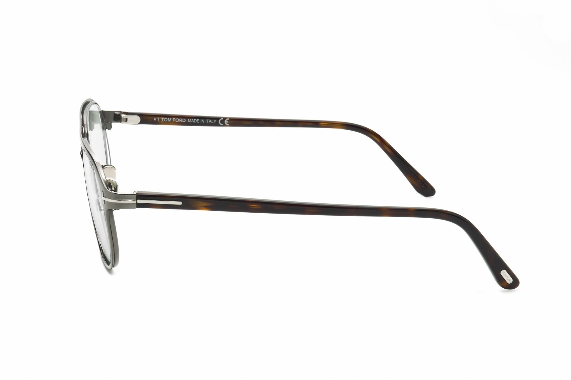 نظارات طبية من TOM FORD - Barakat Optical