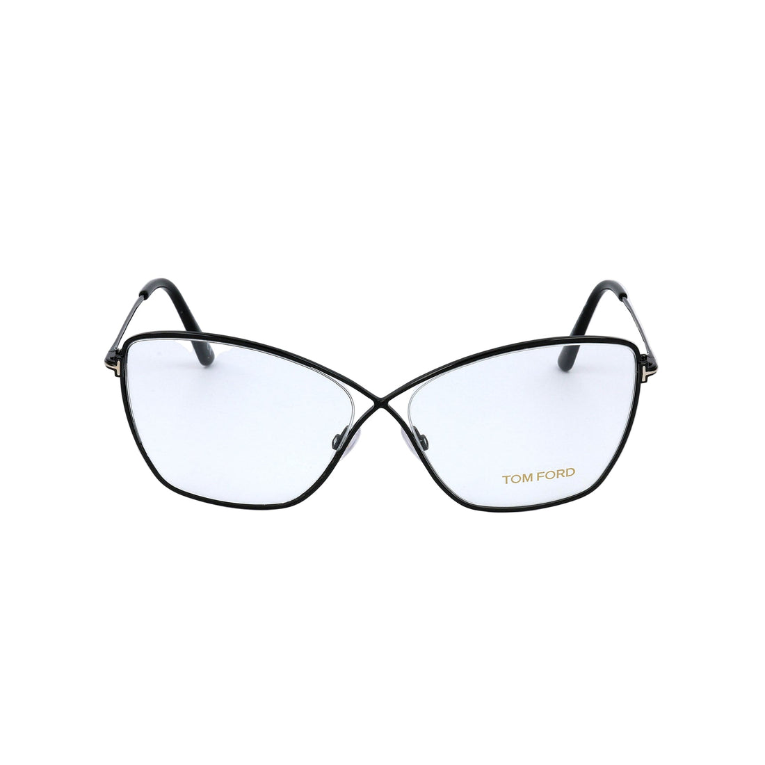 نظارات طبية من TOM FORD - Barakat Optical