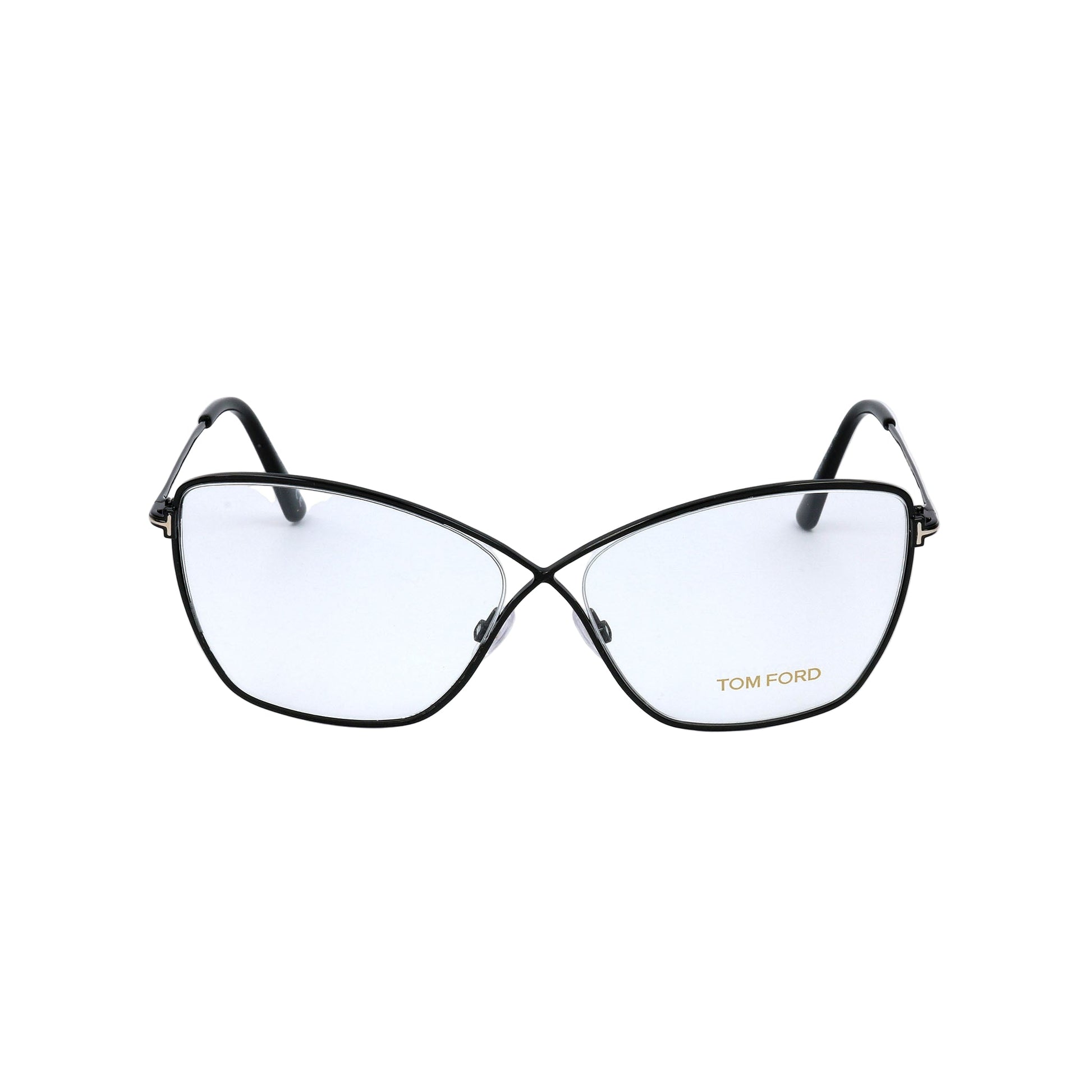 نظارات طبية من TOM FORD - Barakat Optical