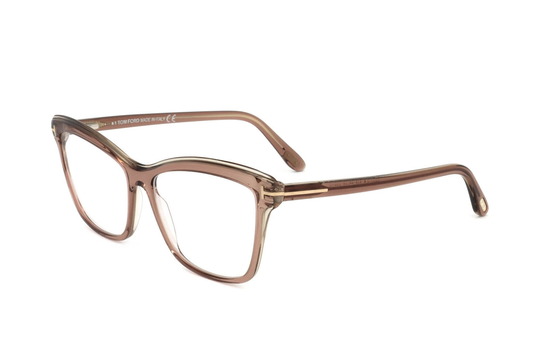 نظارات طبية من TOM FORD - Barakat Optical