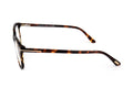 نظارات طبية من TOM FORD - Barakat Optical