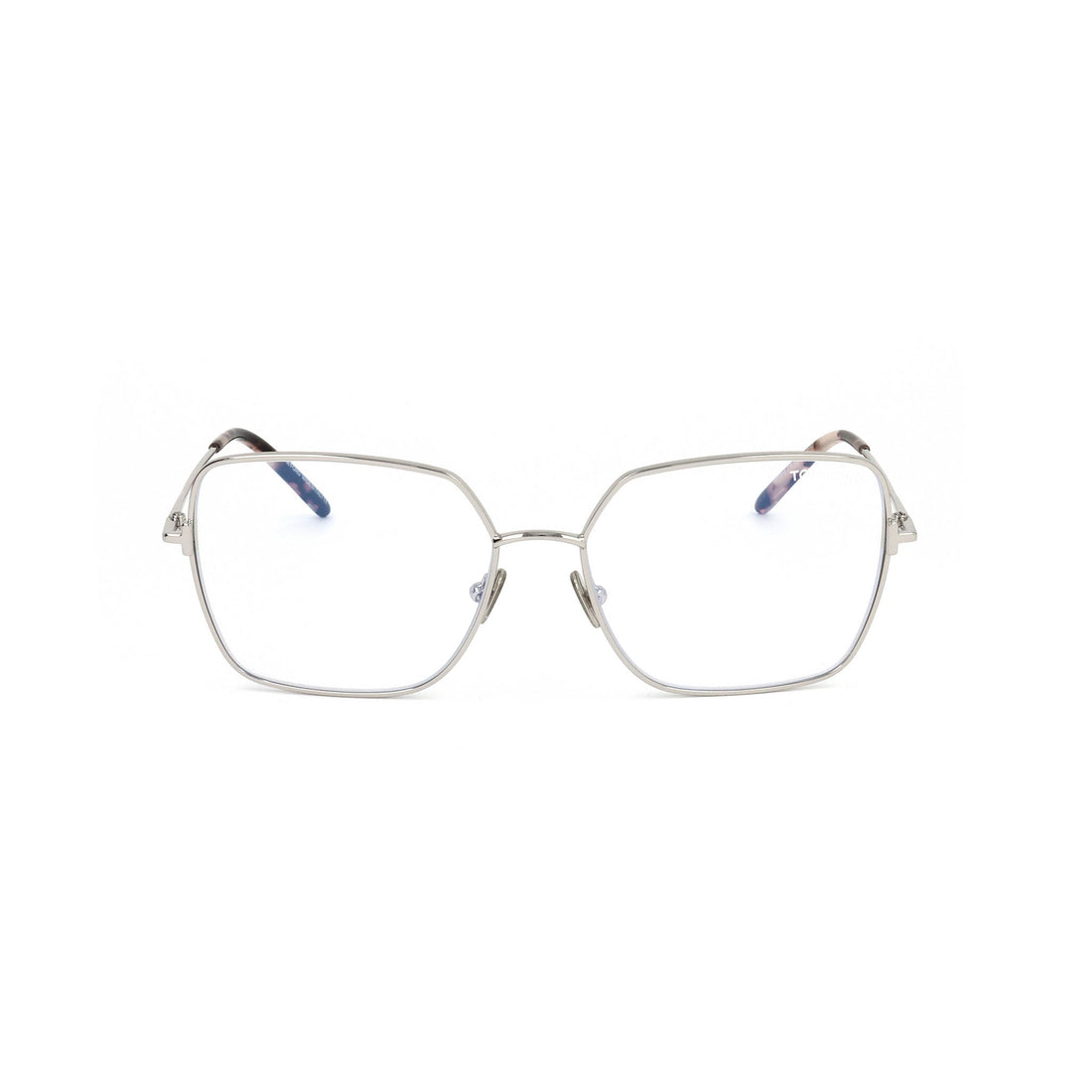 نظارات طبية من TOM FORD - Barakat Optical