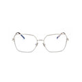 نظارات طبية من TOM FORD - Barakat Optical