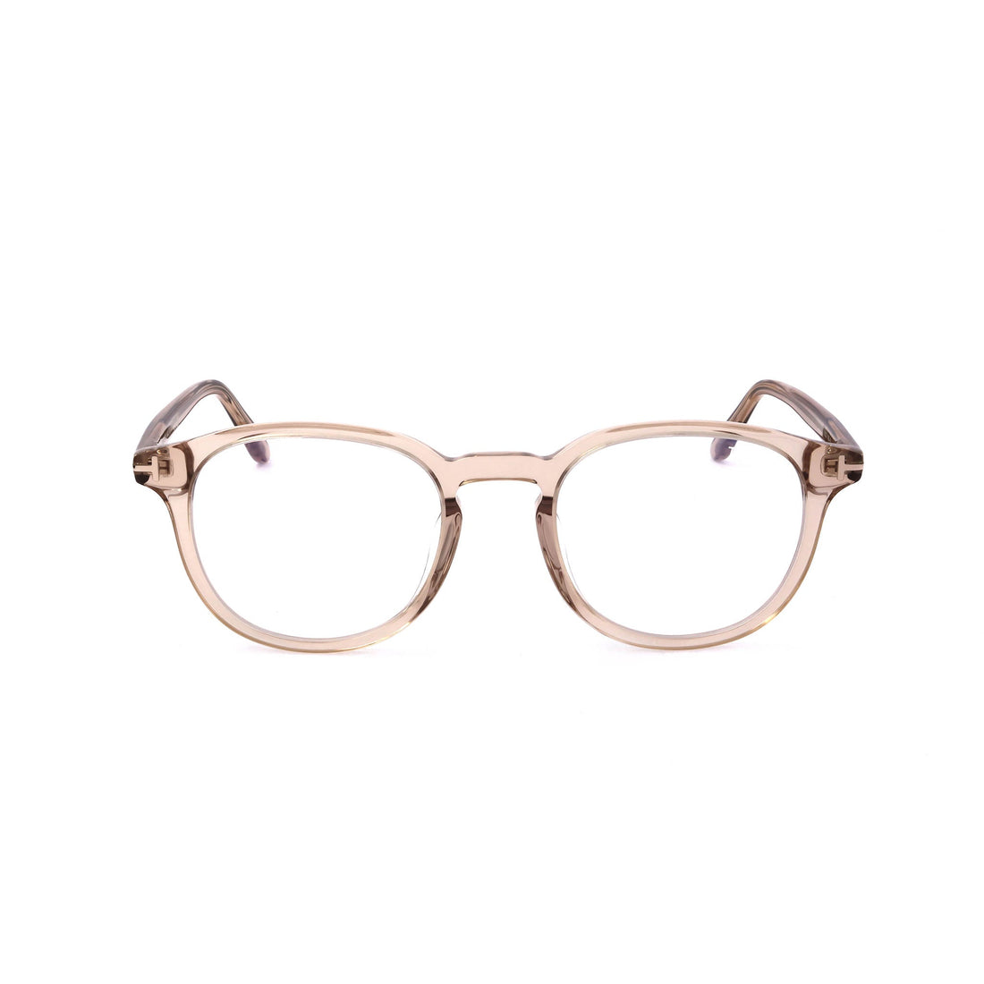 نظارات طبية من TOM FORD - Barakat Optical