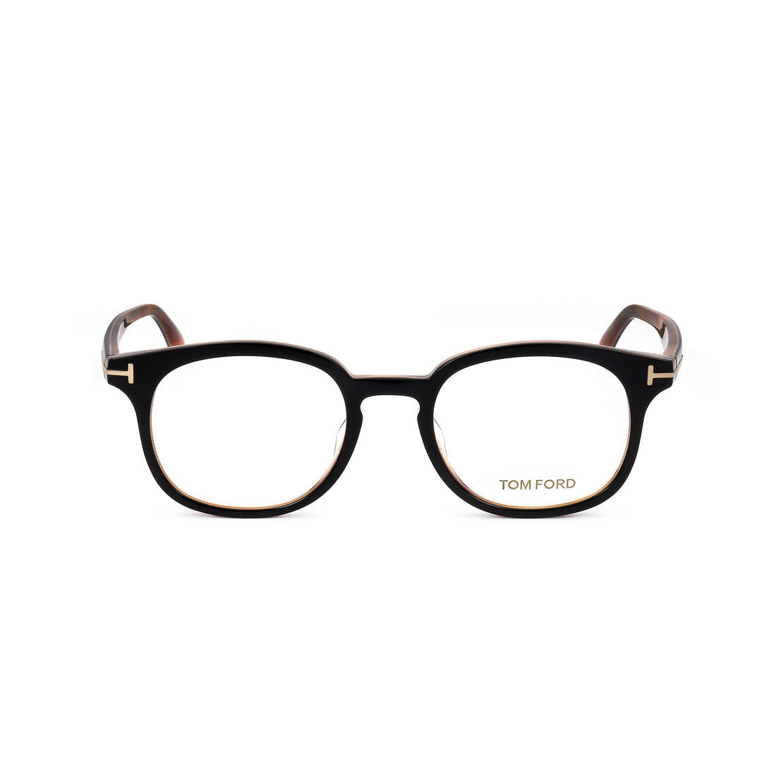 نظارات طبية من TOM FORD - Barakat Optical