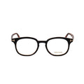نظارات طبية من TOM FORD - Barakat Optical