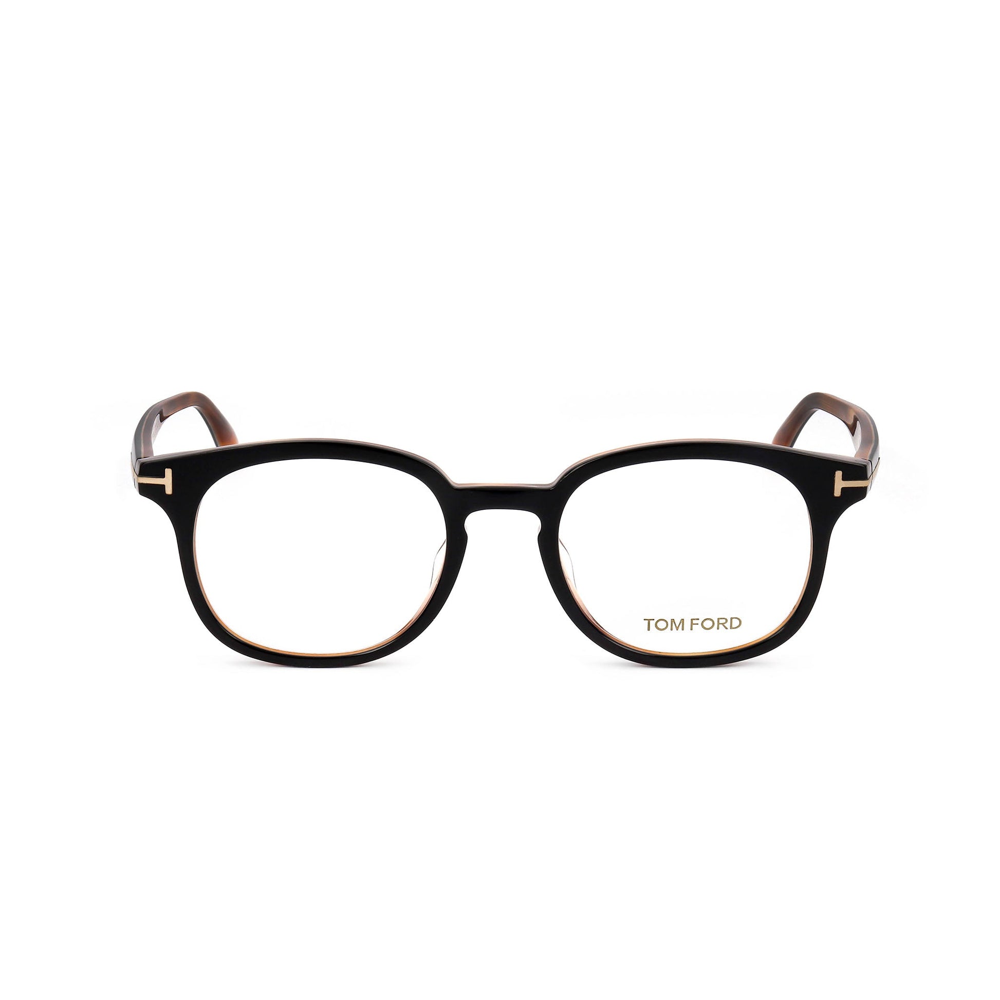 نظارات طبية من TOM FORD - Barakat Optical