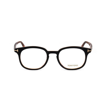 نظارات طبية من TOM FORD - Barakat Optical