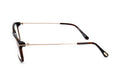 نظارات طبية من TOM FORD - Barakat Optical