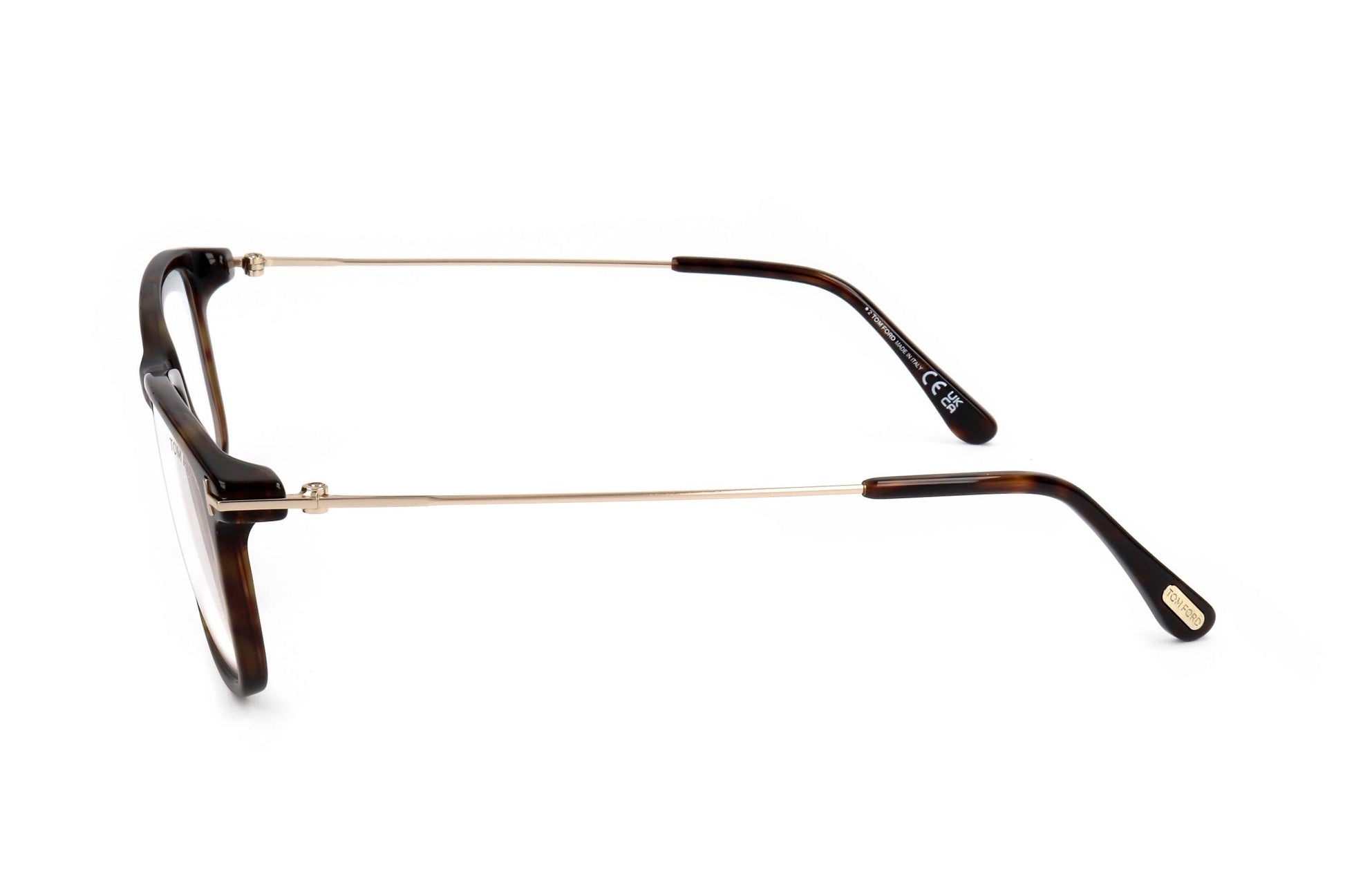 نظارات طبية من TOM FORD - Barakat Optical