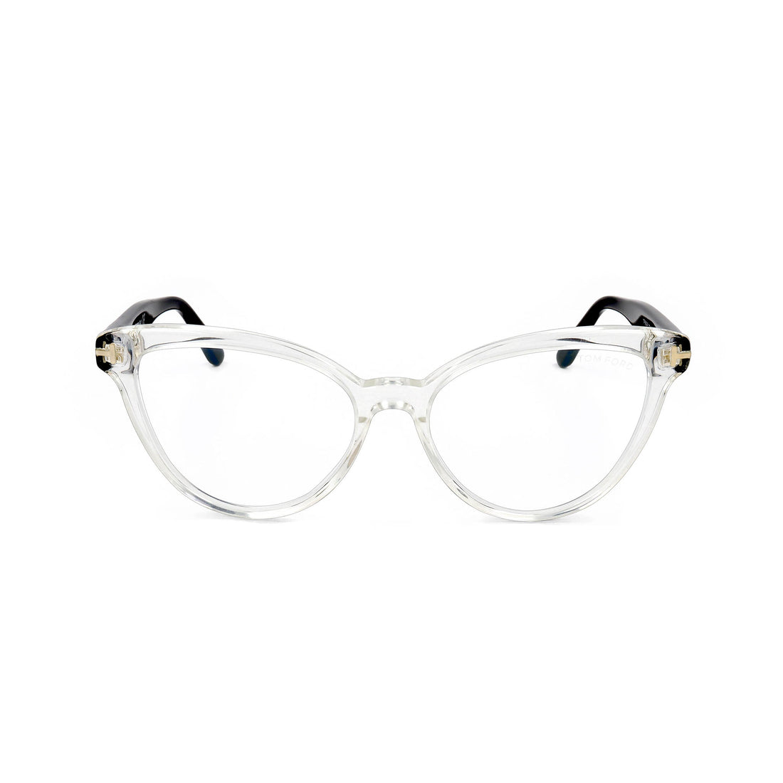 نظارات طبية من TOM FORD - Barakat Optical