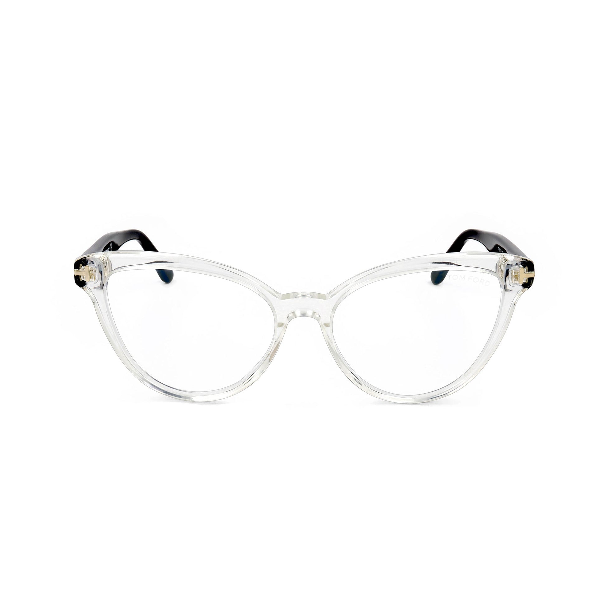 نظارات طبية من TOM FORD - Barakat Optical