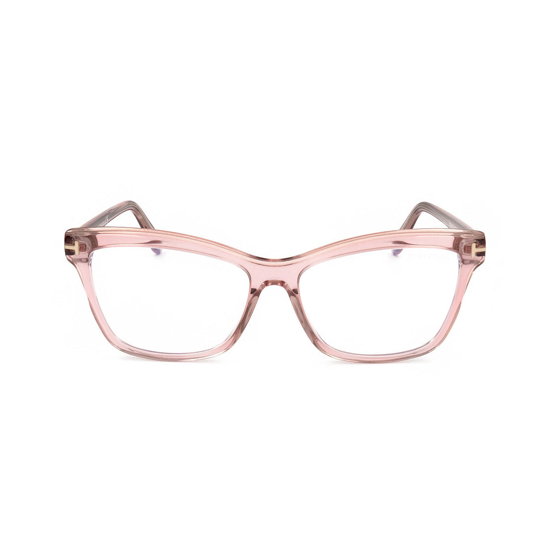 نظارات طبية من TOM FORD - Barakat Optical