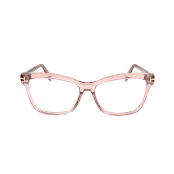 نظارات طبية من TOM FORD - Barakat Optical