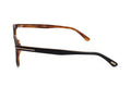 نظارات طبية من TOM FORD - Barakat Optical