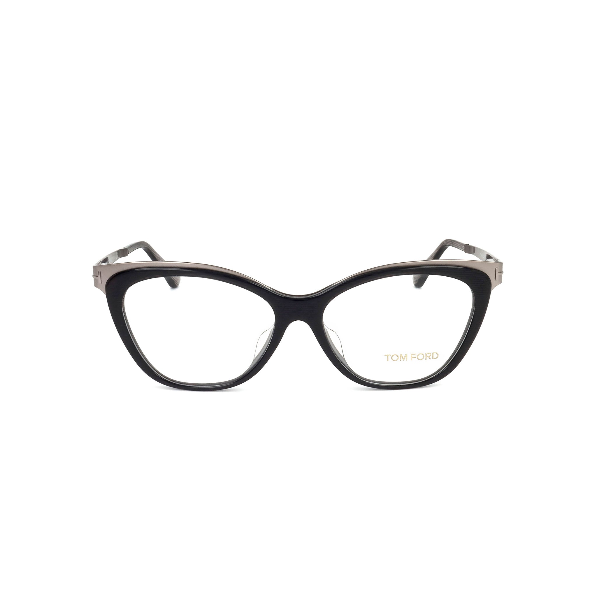 نظارات طبية من TOM FORD - Barakat Optical