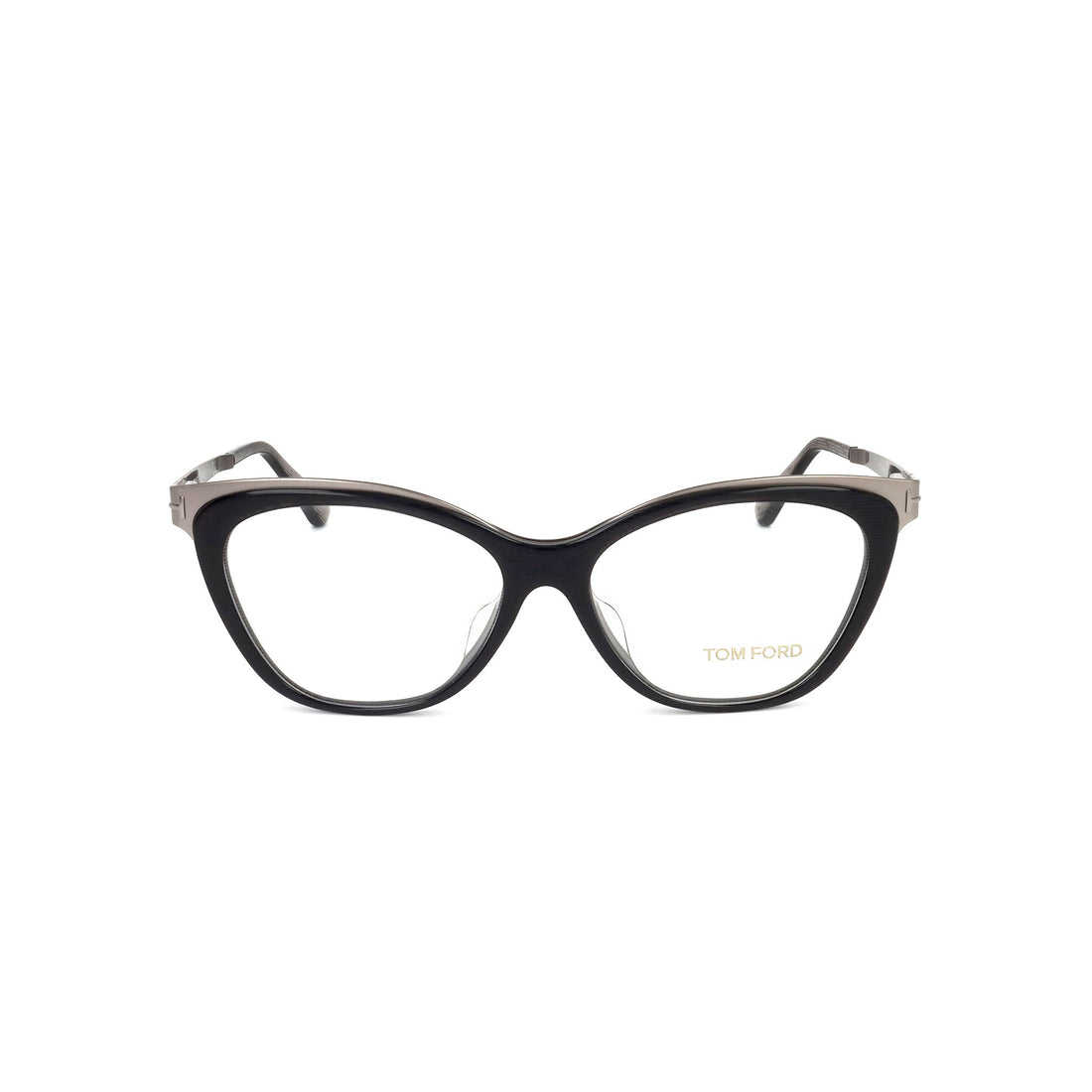 نظارات طبية من TOM FORD - Barakat Optical