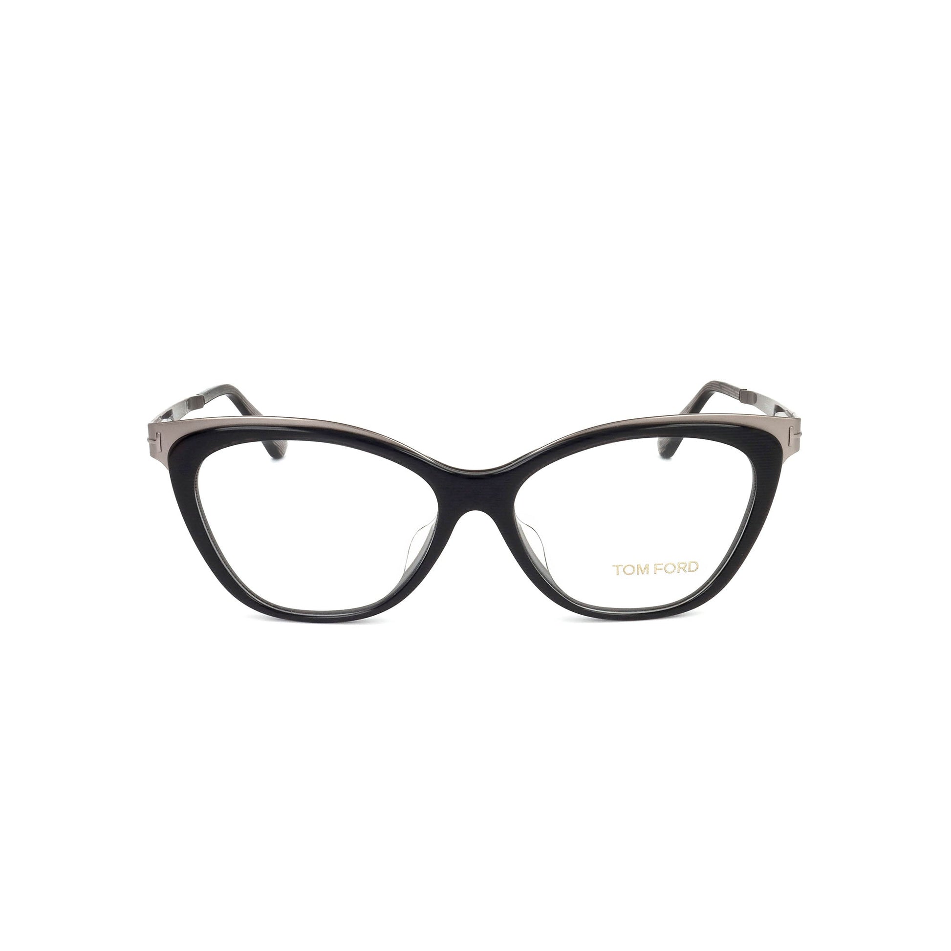 نظارات طبية من TOM FORD - Barakat Optical