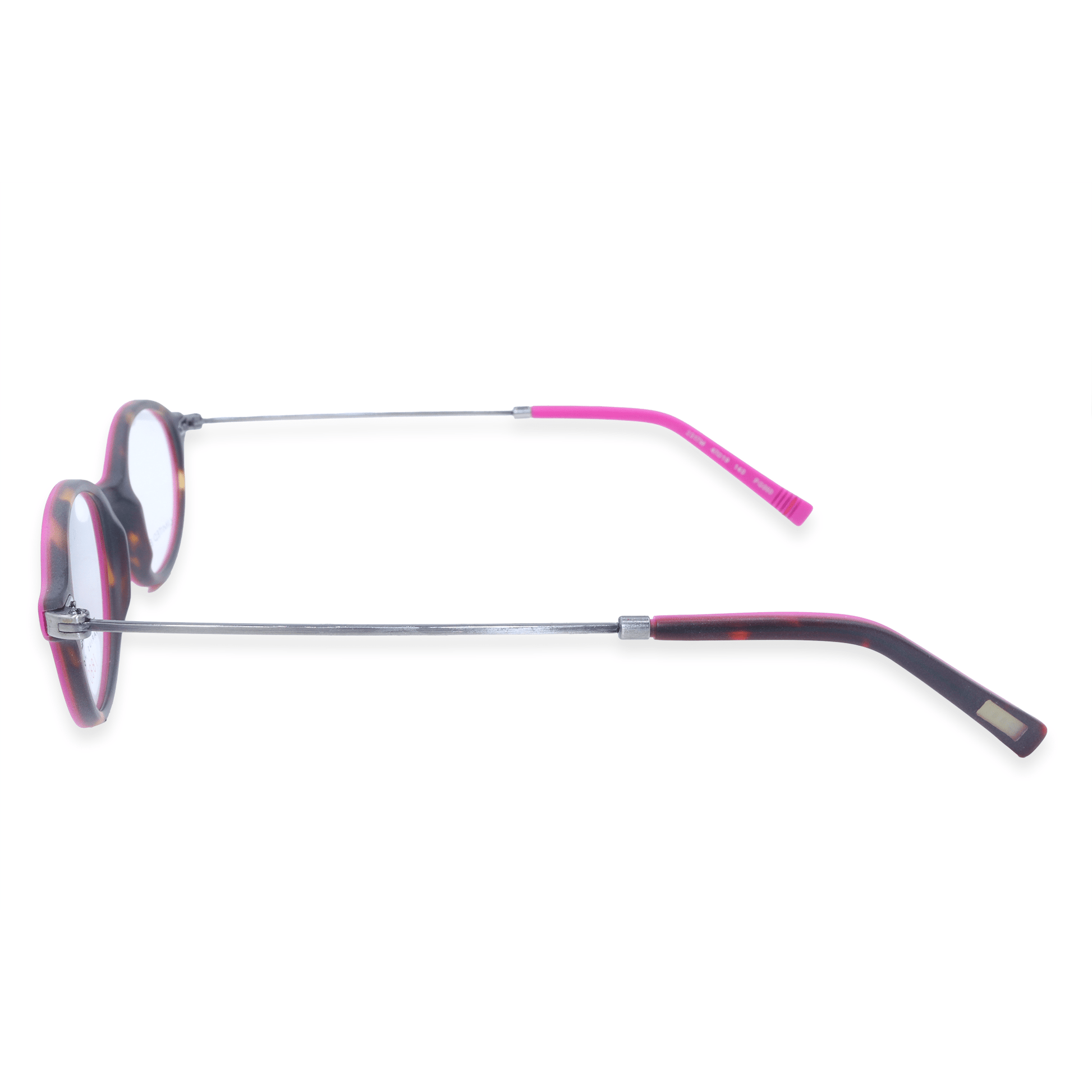 نظارات طبية وردي من MARIUS MORELL - Barakat Optical