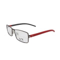 نظارات طبية رمادي من Lightec - Barakat Optical