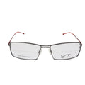 نظارات طبية رمادي من Lightec - Barakat Optical