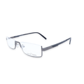 نظارات طبية رمادي من MARIUS MORELL - Barakat Optical