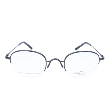 نظارات طبية رمادي من MARIUS MORELL - Barakat Optical