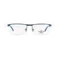 Rossi Club RC718 019 (Gamer Edition) – orange blue-light lenses