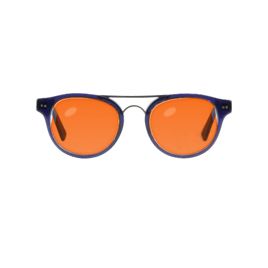Rossi Club RC2018 043 Gamer Edition