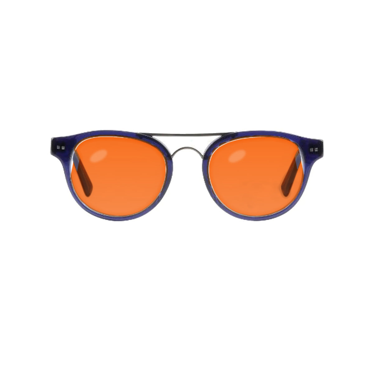 Rossi Club RC2018 043 Gamer Edition