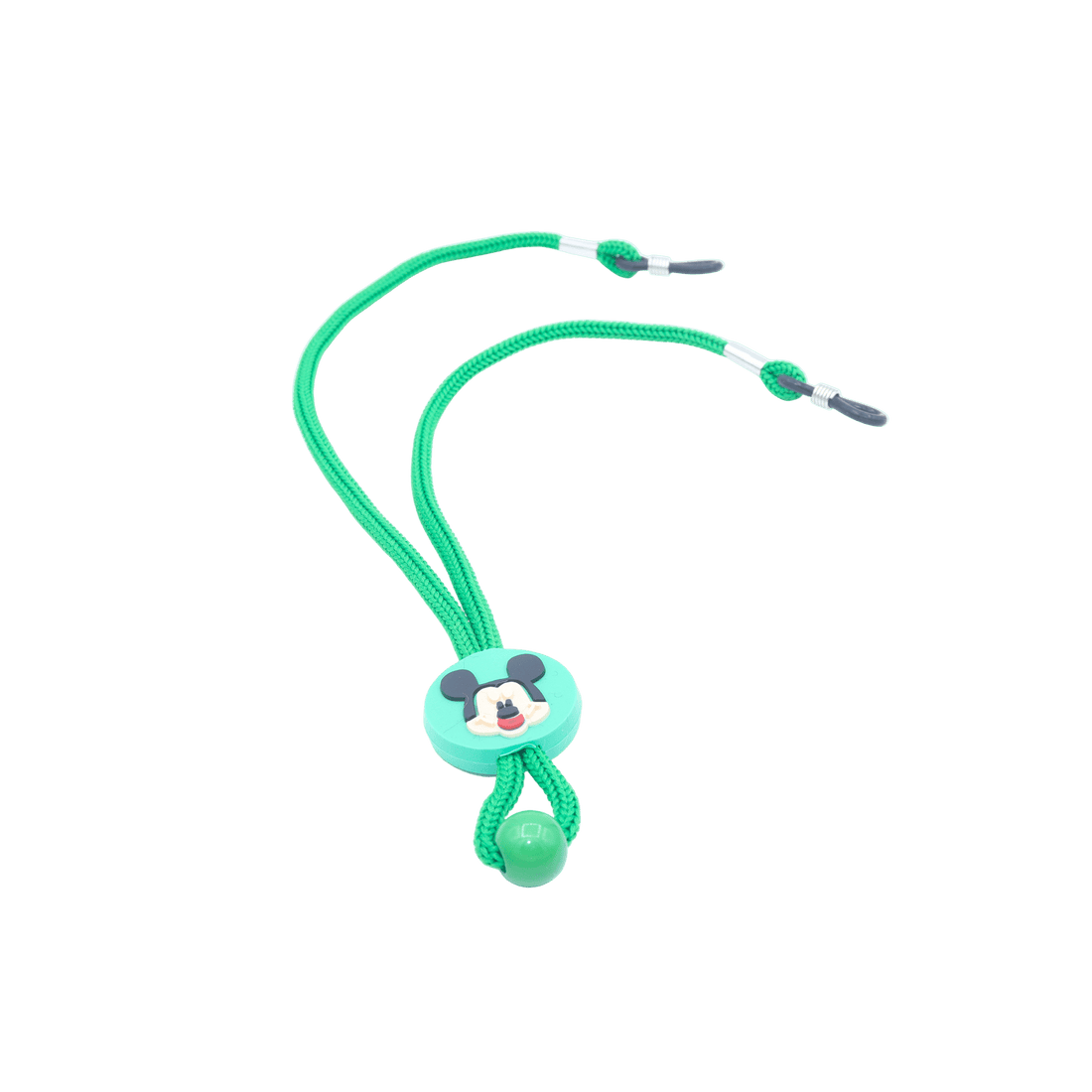 سلاسل اطفال قابلة للتعديل - Barakat Optical