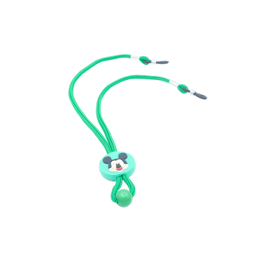 سلاسل اطفال قابلة للتعديل - Barakat Optical