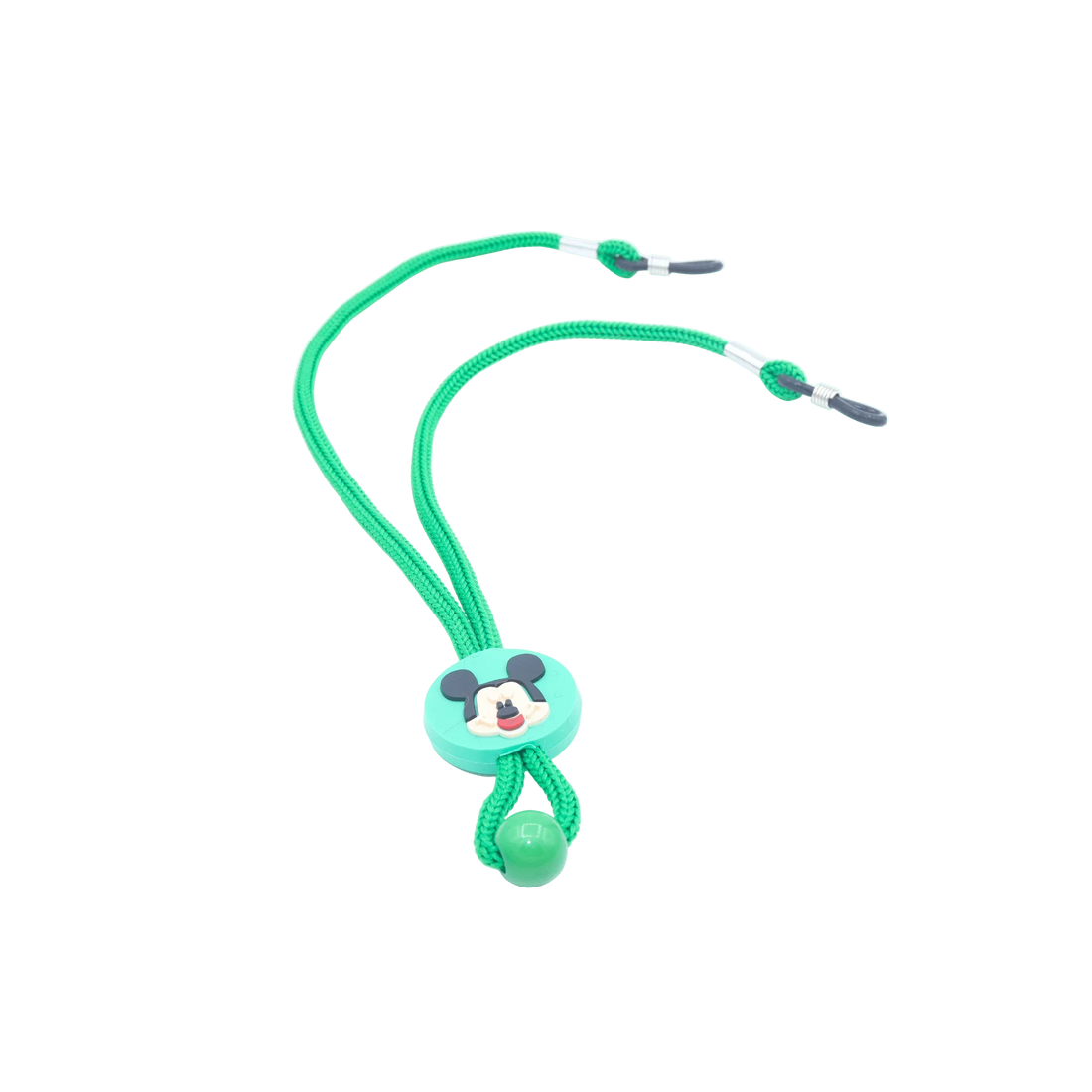 سلاسل اطفال قابلة للتعديل - Barakat Optical