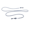 سلسة بوليستر - Barakat Optical