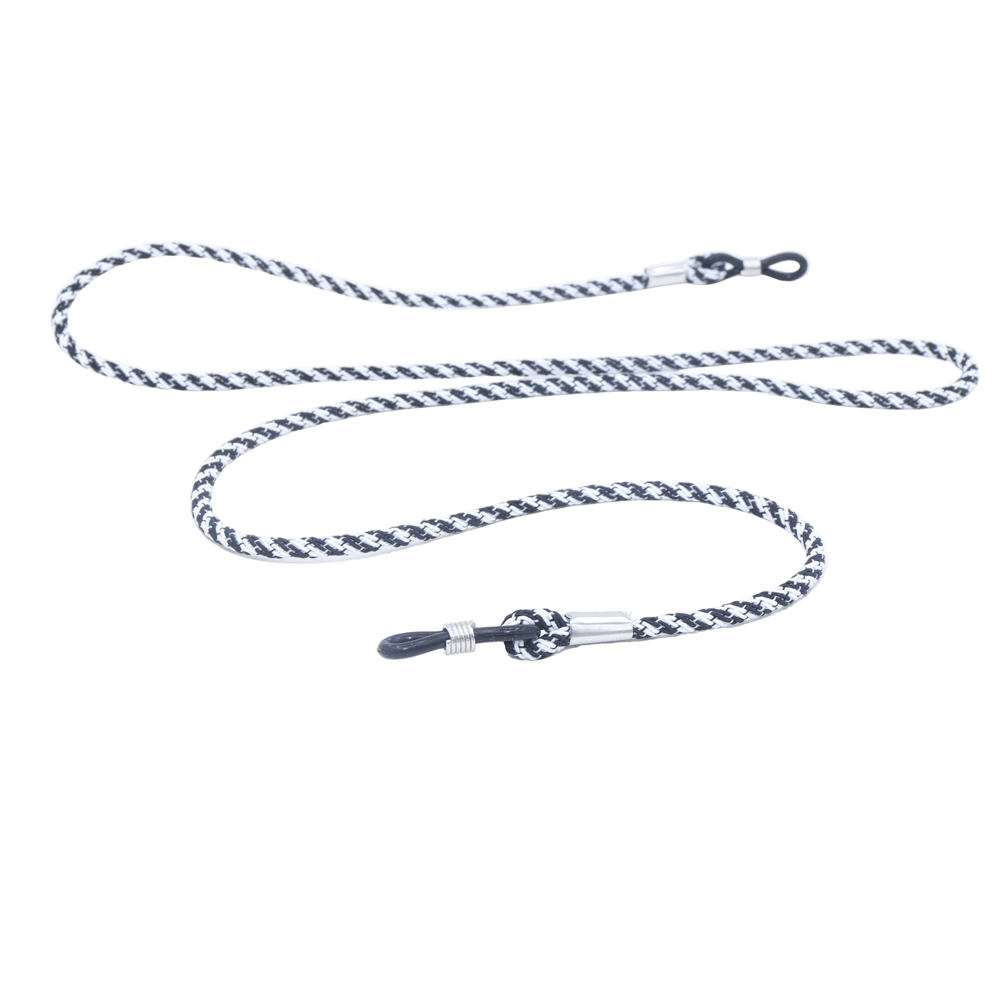 سلسة بوليستر - Barakat Optical