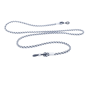 سلسة بوليستر - Barakat Optical