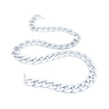 سلسلة اكريلك - Barakat Optical