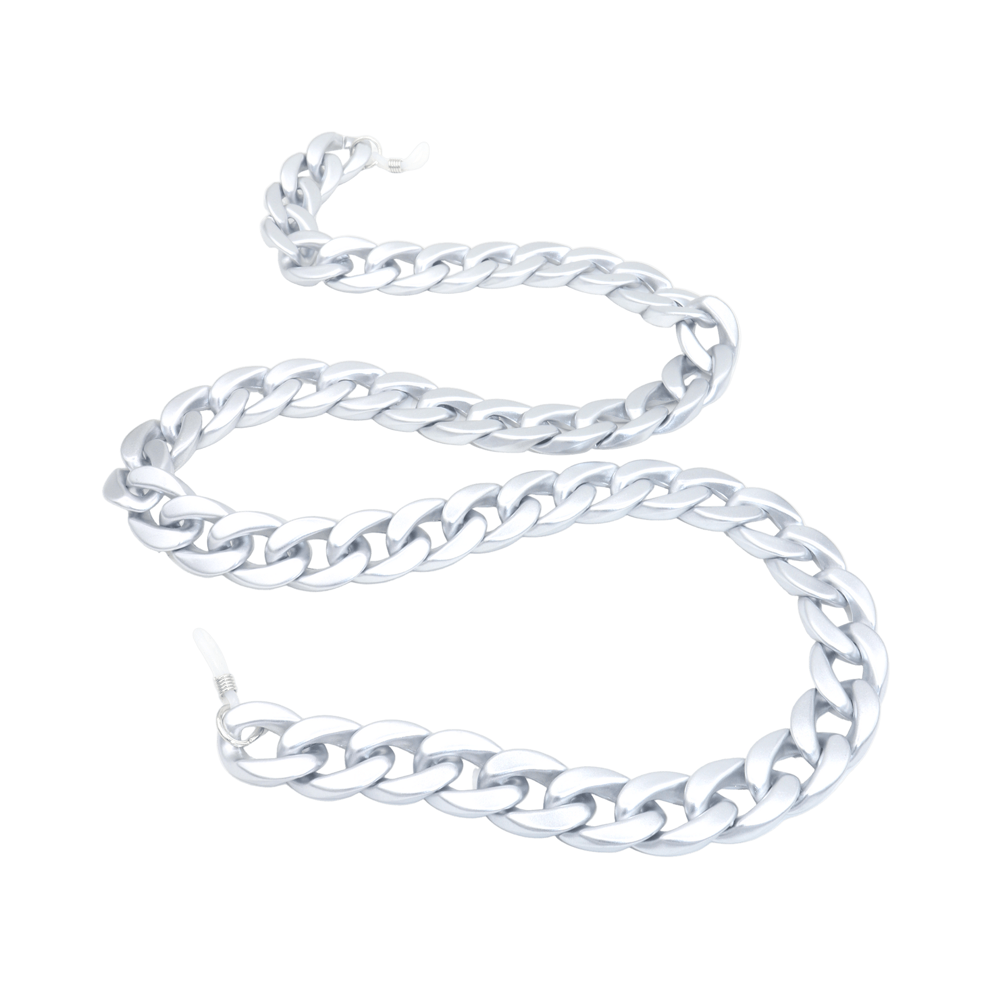 سلسلة اكريلك - Barakat Optical