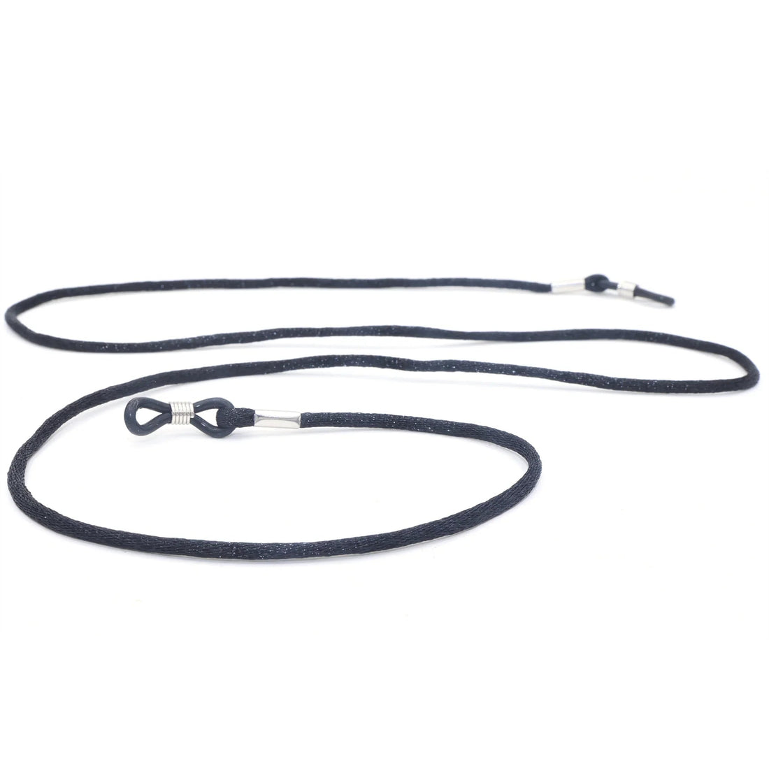 سلسلة حريرية - Barakat Optical