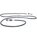 سلسلة حريرية - Barakat Optical