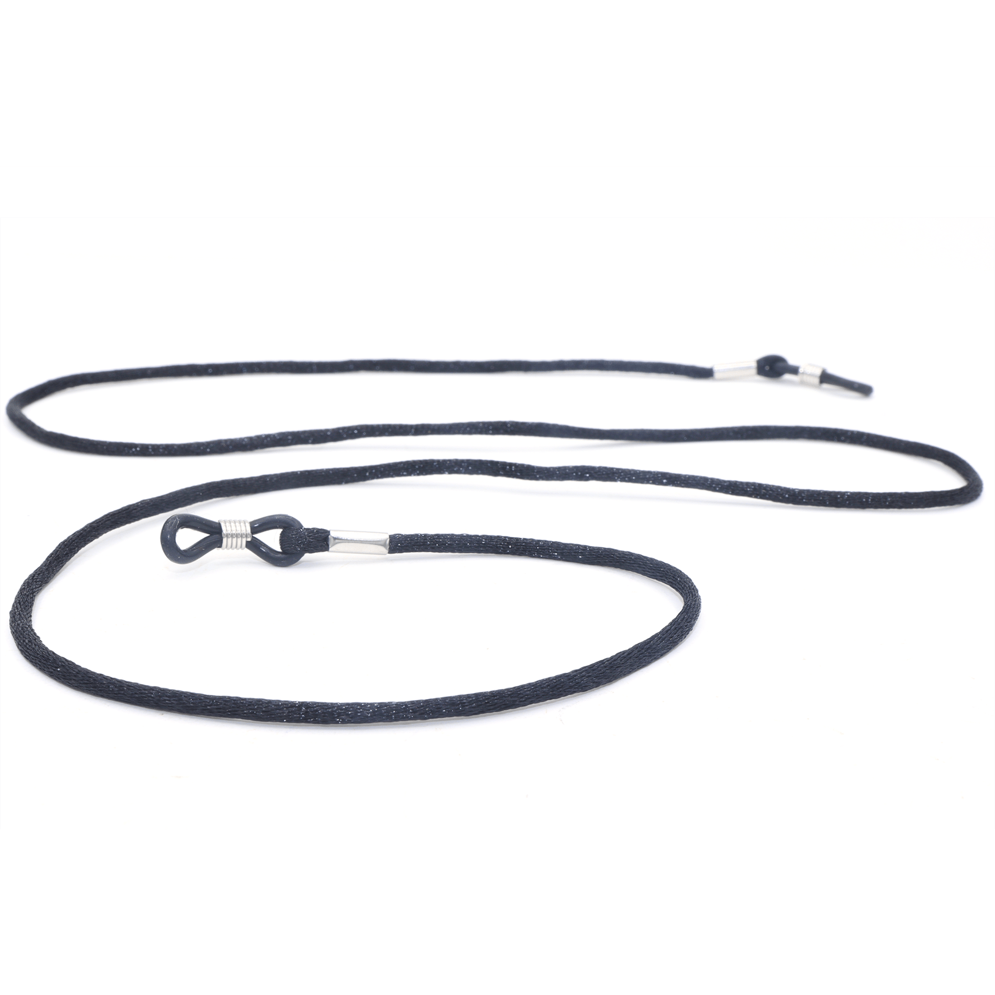 سلسلة حريرية - Barakat Optical