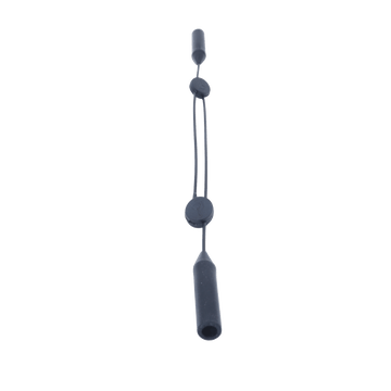 سلسلة قصيرة قابلة للتعديل - Barakat Optical