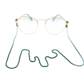 سلسلة معدن أخضر - Barakat Optical