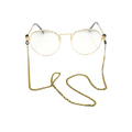 سلسلة معدن اخصر - Barakat Optical