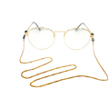 سلسلة معدن برونزي - Barakat Optical