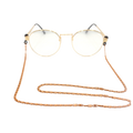 سلسلة معدن برونزي - Barakat Optical