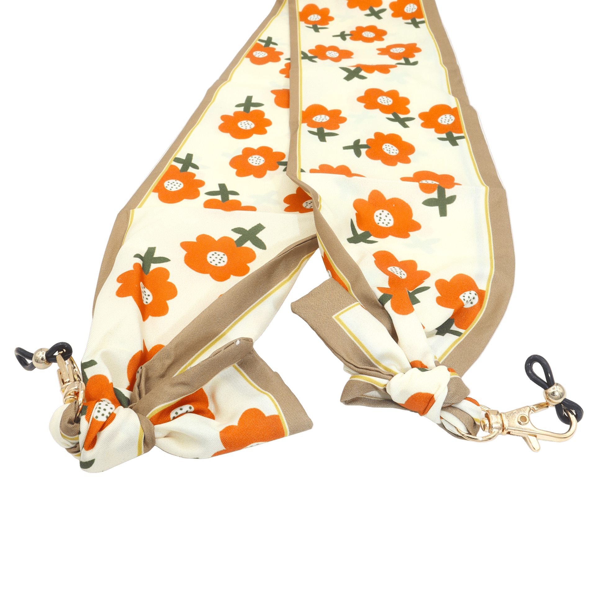 سلسلة منديلية - Barakat Optical